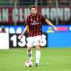 Immagine news 21