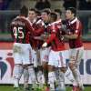Immagine news 14