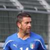 Immagine news 18