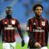 Immagine news 53