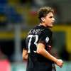 Immagine news 4
