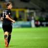 Immagine news 3