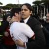 Immagine news 19