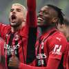 Immagine news 10