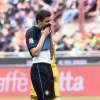 Immagine news 9
