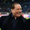 Immagine news 3