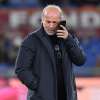 Sabatini: "Non è un comportamento normale di Cardinale. Forse non sa che Maldini e Massara..."