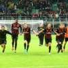 Immagine news 5