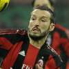 Immagine news 16