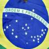 Immagine news 19