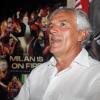 ESCLUSIVA MN - Donadoni: "Se fossi stato compagno di Leao qualche volta l’avrei preso per le treccine per fargli capire che qualcosa di diverso è bene che anche lui faccia”