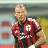 Immagine news 11