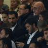 Immagine news 9