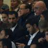 Immagine news 3