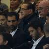 Immagine news 14
