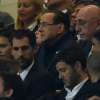Immagine news 7