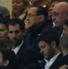 Immagine news 33
