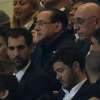 Immagine news 13