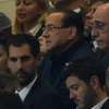 Immagine news 8