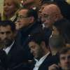 Immagine news 24