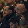 Immagine news 7