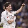 Mercato Milan, Romano rivela: "Se fosse rimasta la vecchia dirigenza sarebbe arrivato...
