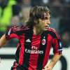 Immagine news 13