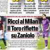 Immagine news Rassegna Stampa n.6