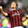 Immagine news 2