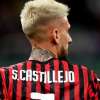Immagine news 12