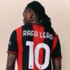 Immagine news Calciomercato Milan n.1