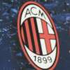Immagine news 14