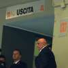 Immagine news 9