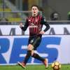 Immagine news 17