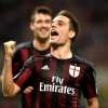 Immagine news 28