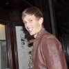 Immagine news 62