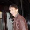 Immagine news 23