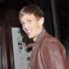 Immagine news 58