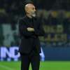 Immagine news 14