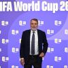 Immagine news News n.1