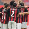 Immagine news 14