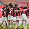 Immagine news 2
