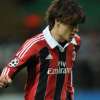 Immagine news 9