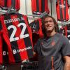 Immagine news 5