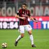 Immagine news 10