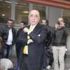 Immagine news 35