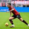 Immagine news Calciomercato Milan n.1