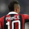 Immagine news 53