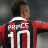 Immagine news 10
