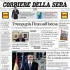 Immagine news Rassegna Stampa n.8